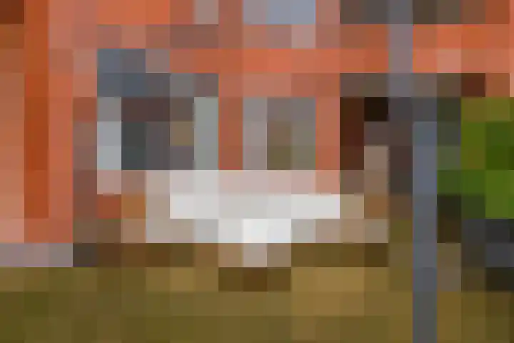 Pietersberg 102 Capelle aan den IJssel thumbnail 4