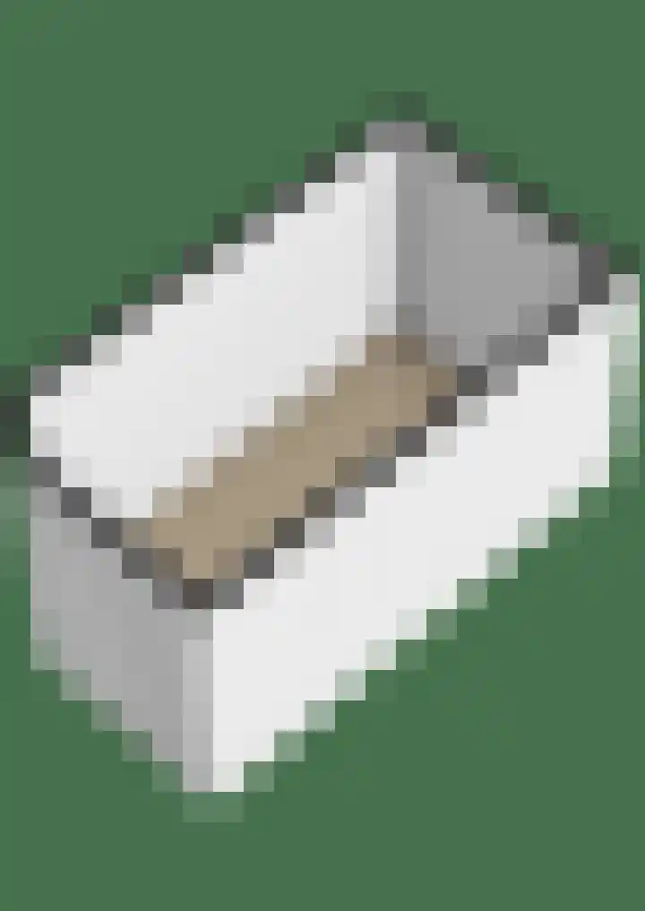 Pietersberg 102 Capelle aan den IJssel thumbnail 41