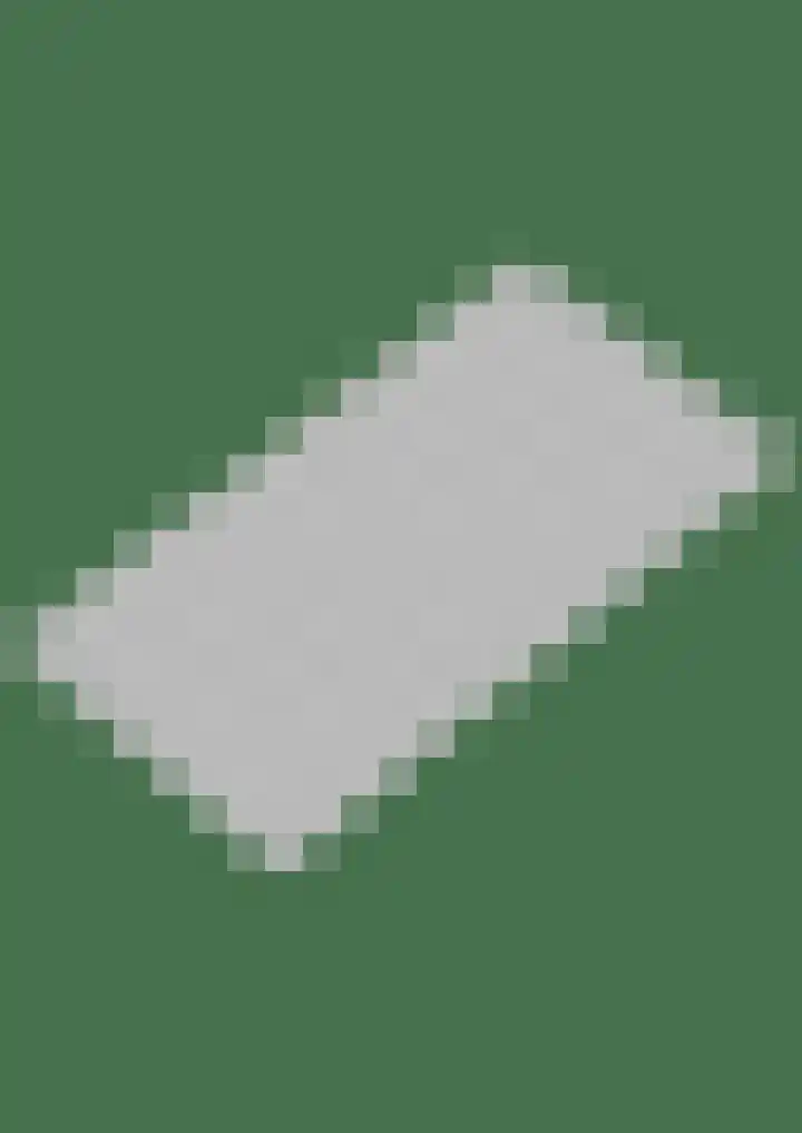 Pietersberg 102 Capelle aan den IJssel thumbnail 43