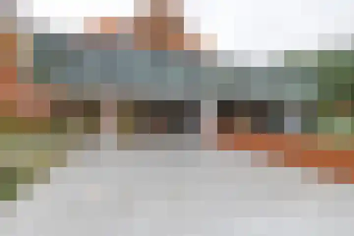 Pietersberg 102 Capelle aan den IJssel thumbnail 5
