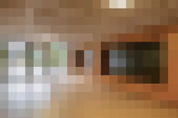 Pietersberg 102 Capelle aan den IJssel thumbnail 6