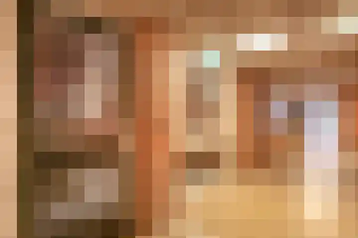 Pietersberg 102 Capelle aan den IJssel thumbnail 7