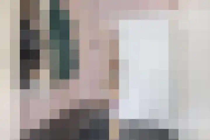 Pietersberg 102 Capelle aan den IJssel thumbnail 9