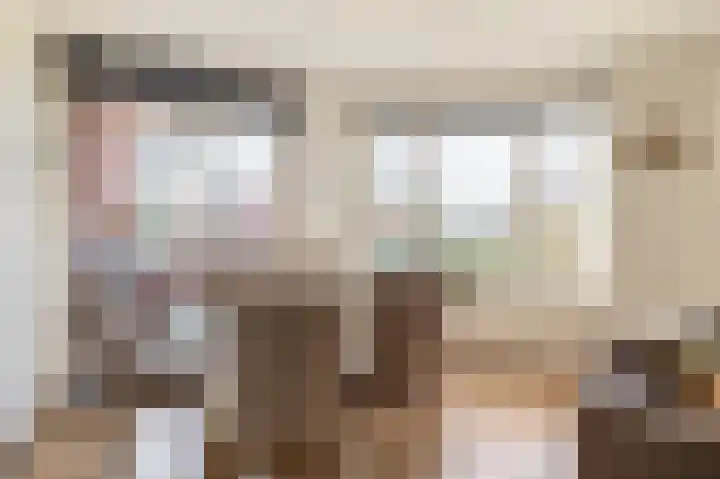 Pietersberg 147 Capelle aan den IJssel thumbnail 11
