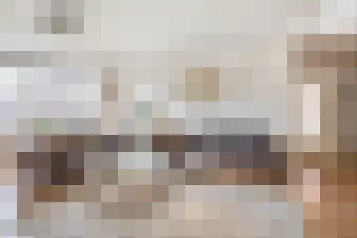 Pietersberg 147 Capelle aan den IJssel thumbnail 12