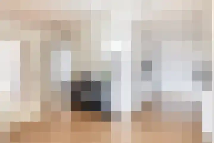 Pietersberg 147 Capelle aan den IJssel thumbnail 15