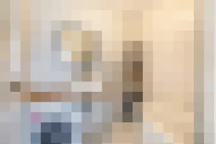 Pietersberg 147 Capelle aan den IJssel thumbnail 20