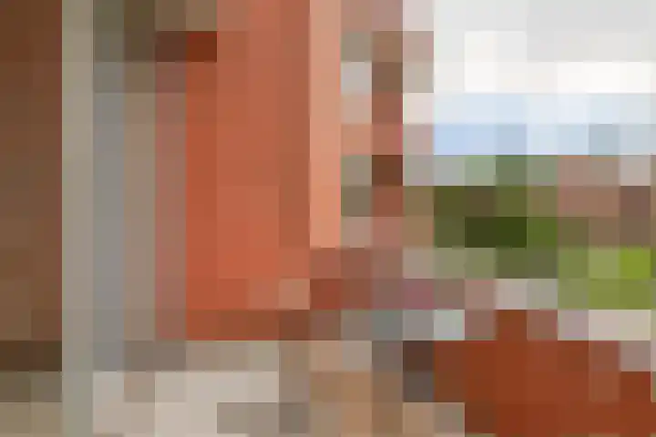 Pietersberg 147 Capelle aan den IJssel thumbnail 25
