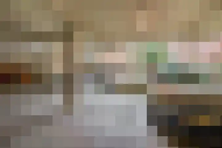 Pietersberg 147 Capelle aan den IJssel thumbnail 27