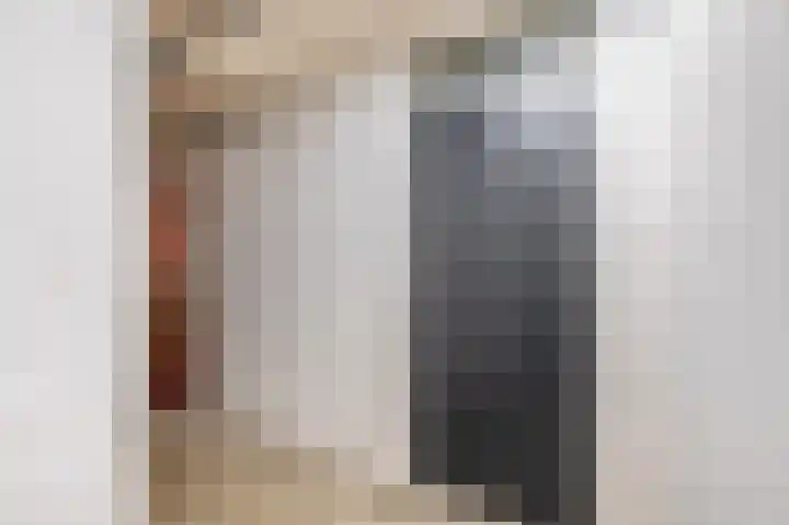 Pietersberg 147 Capelle aan den IJssel thumbnail 28
