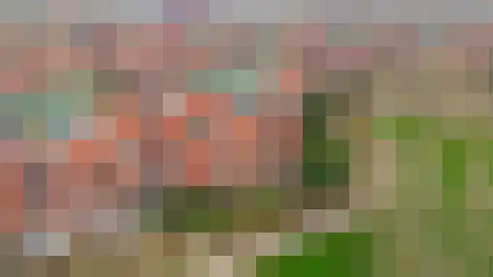Pietersberg 147 Capelle aan den IJssel thumbnail 32