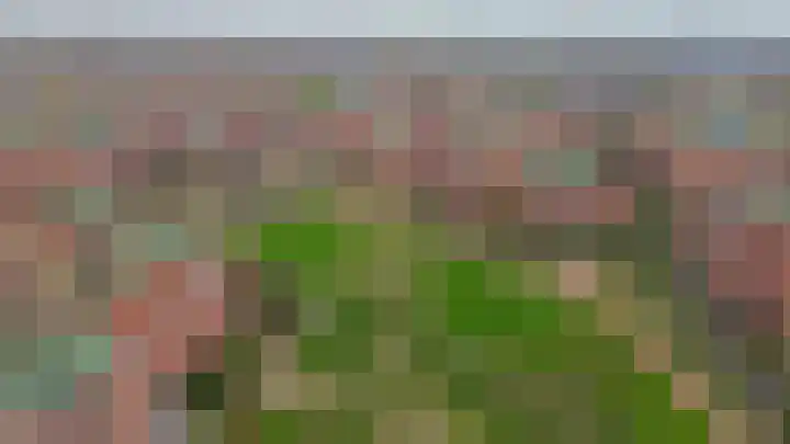Pietersberg 147 Capelle aan den IJssel thumbnail 33