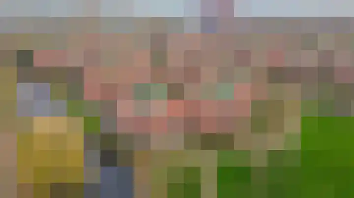 Pietersberg 147 Capelle aan den IJssel thumbnail 34