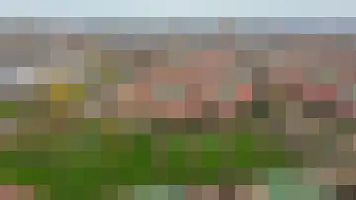 Pietersberg 147 Capelle aan den IJssel thumbnail 35