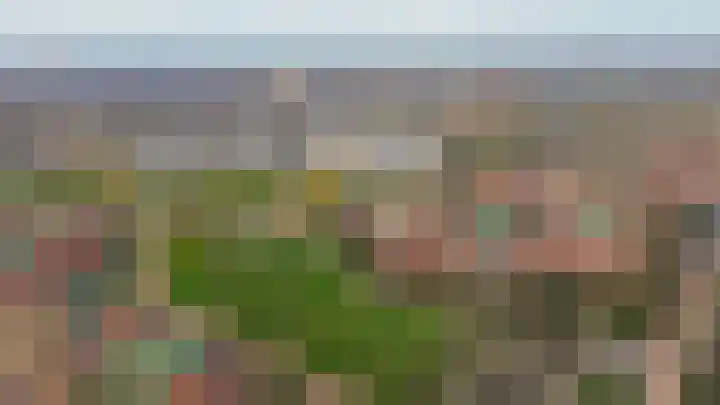 Pietersberg 147 Capelle aan den IJssel thumbnail 36
