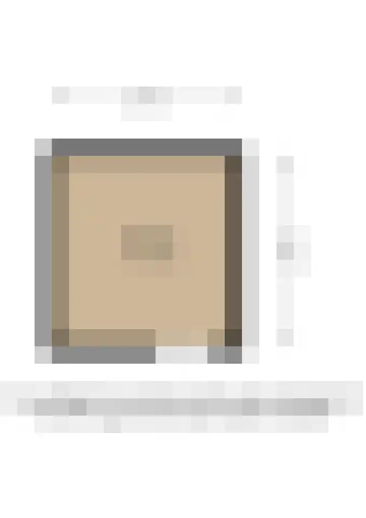 Pietersberg 147 Capelle aan den IJssel thumbnail 39