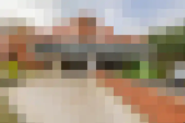 Pietersberg 147 Capelle aan den IJssel thumbnail 5