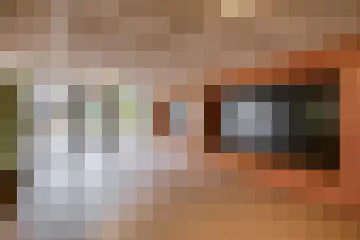 Pietersberg 147 Capelle aan den IJssel thumbnail 6