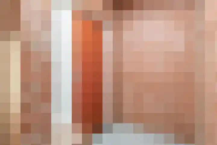Pietersberg 147 Capelle aan den IJssel thumbnail 7