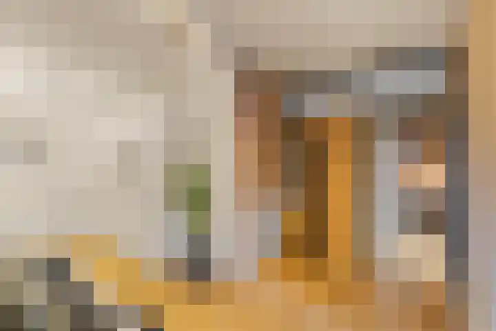 Pietersberg 150 Capelle aan den IJssel thumbnail 10