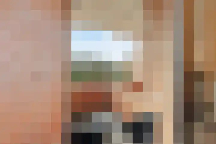 Pietersberg 150 Capelle aan den IJssel thumbnail 21