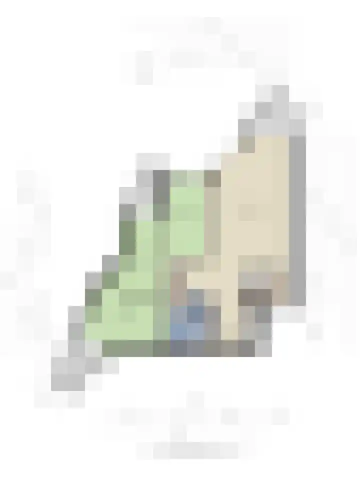 Pietersberg 150 Capelle aan den IJssel thumbnail 35