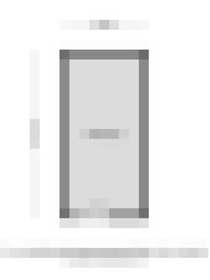 Pietersberg 150 Capelle aan den IJssel thumbnail 36