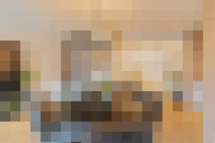 Pietersberg 150 Capelle aan den IJssel thumbnail 8