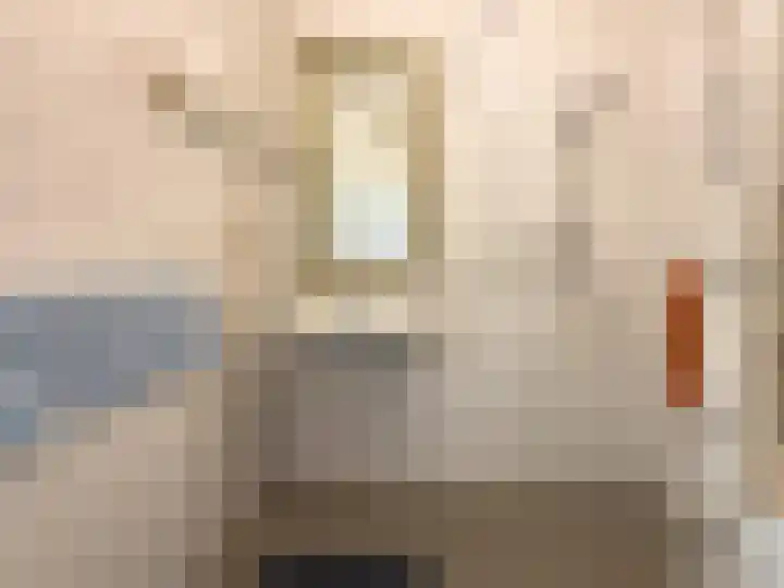 Pietersberg 156 Capelle aan den IJssel thumbnail 15