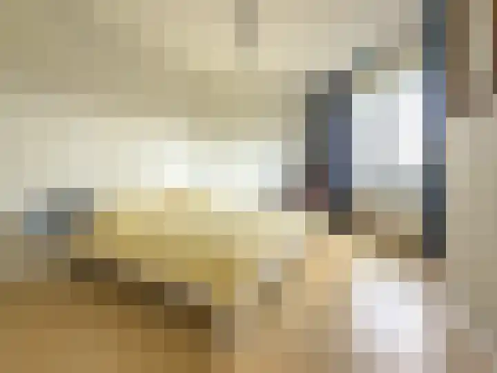 Pietersberg 156 Capelle aan den IJssel thumbnail 18