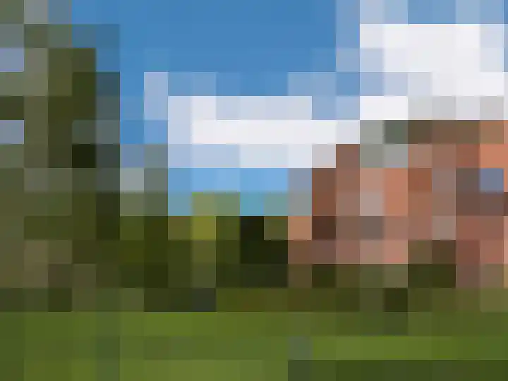 Pietersberg 156 Capelle aan den IJssel thumbnail 28