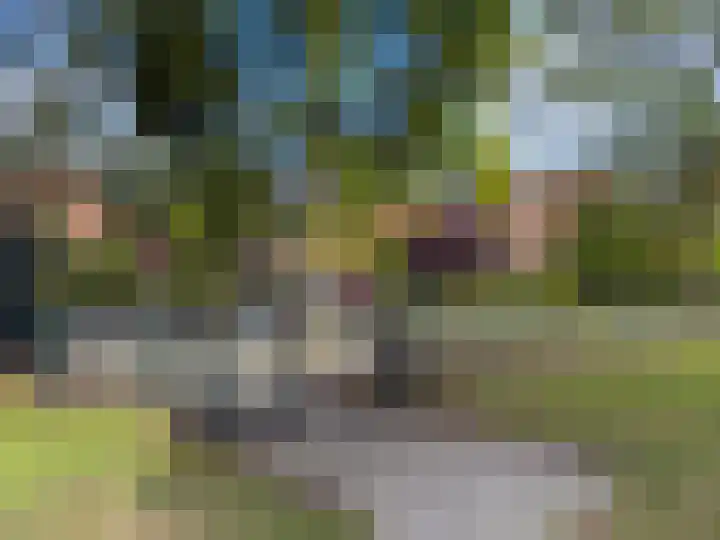 Pietersberg 156 Capelle aan den IJssel thumbnail 29