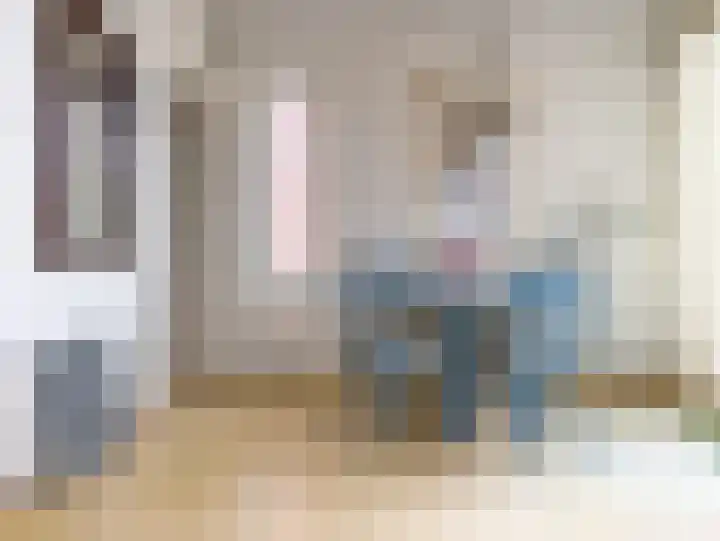Pietersberg 156 Capelle aan den IJssel thumbnail 6