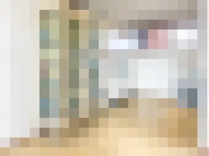 Pietersberg 156 Capelle aan den IJssel thumbnail 8