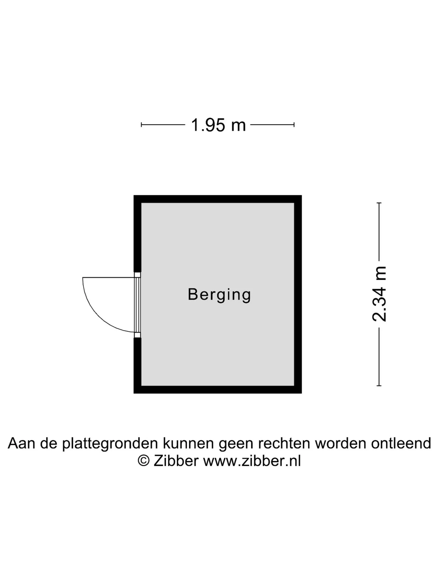 Pietersberg 79 Alphen aan den Rijn thumbnail 24
