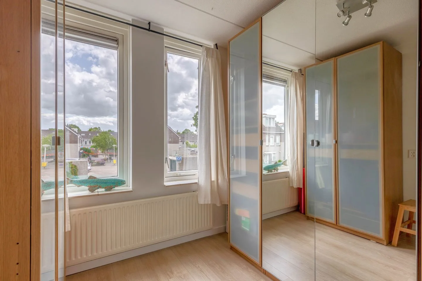 Pietersberg 8 Alphen aan den Rijn thumbnail 18