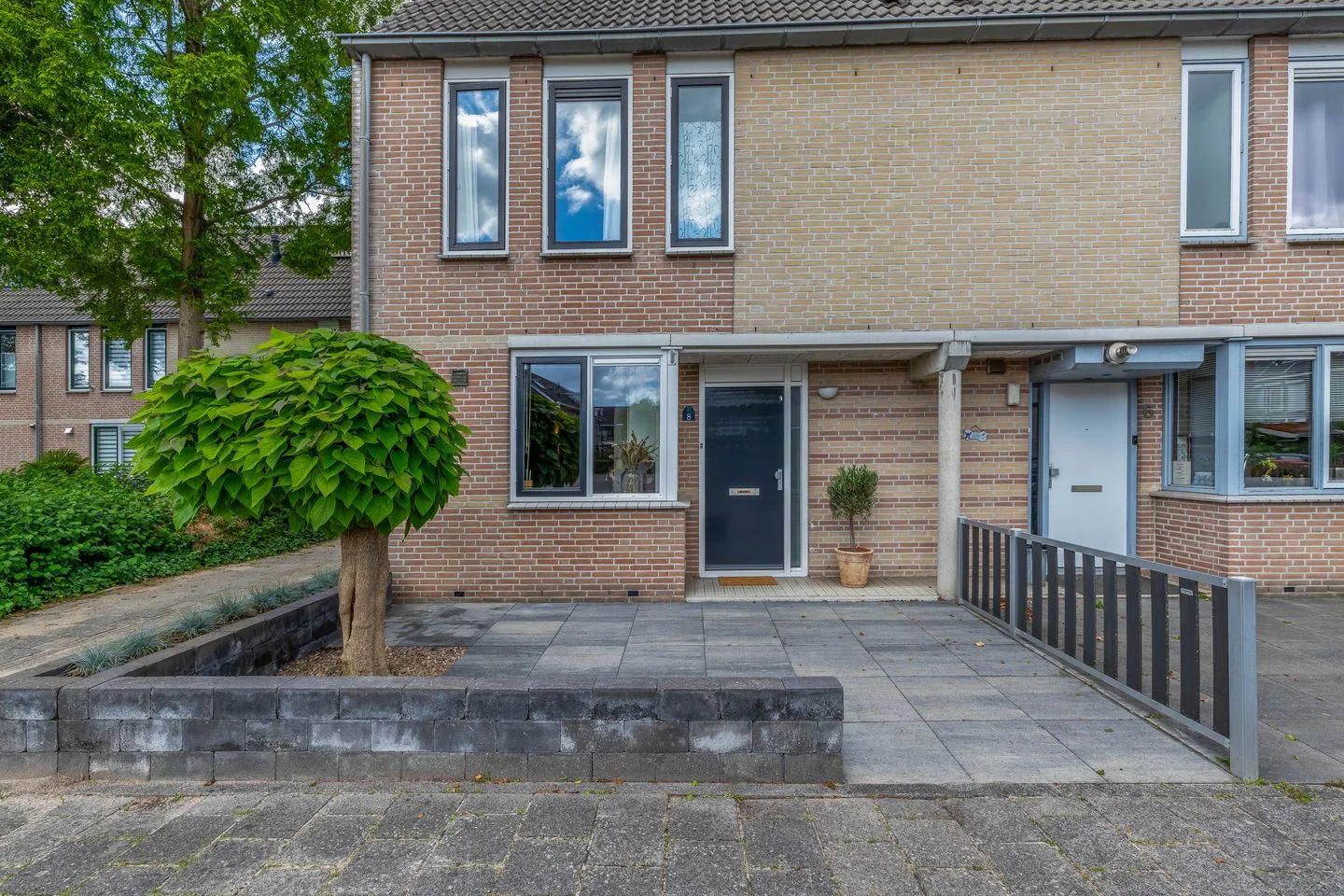 Pietersberg 8 Alphen aan den Rijn thumbnail 31