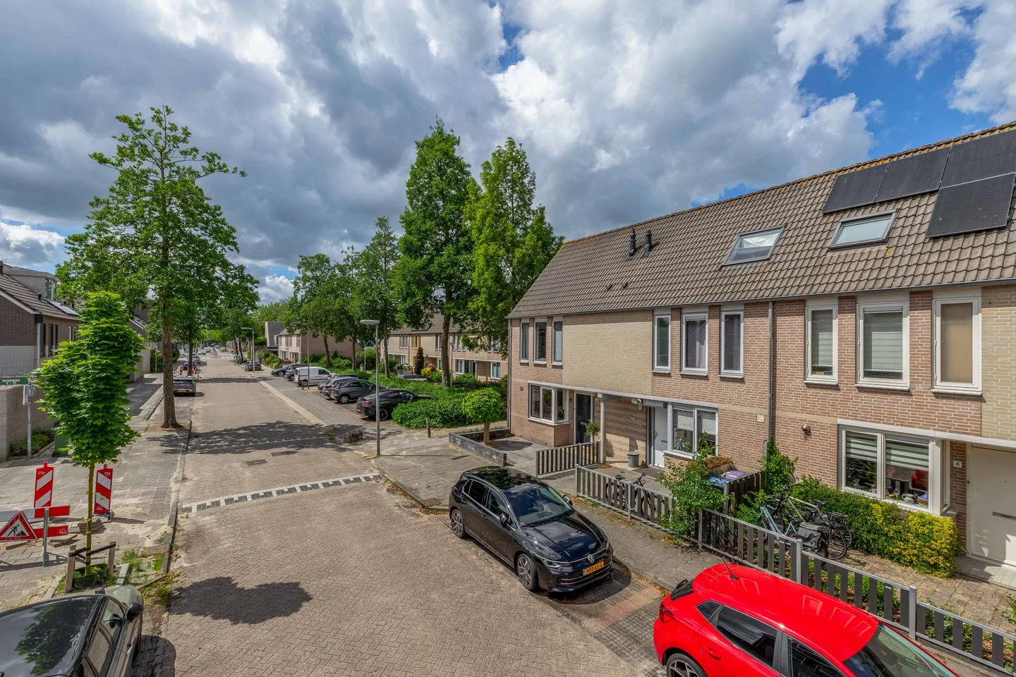 Pietersberg 8 Alphen aan den Rijn thumbnail 33