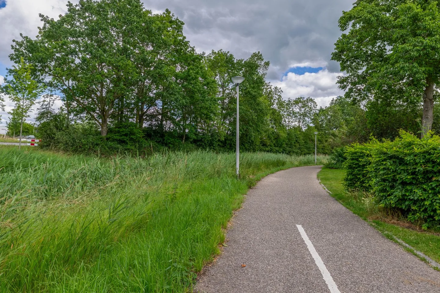 Pietersberg 8 Alphen aan den Rijn thumbnail 35