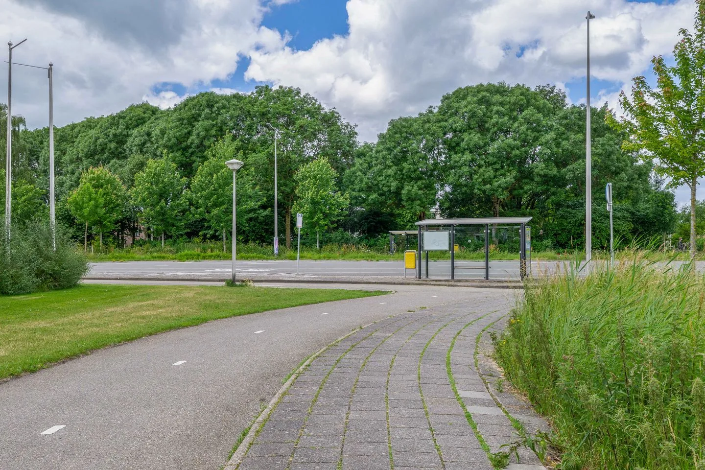 Pietersberg 8 Alphen aan den Rijn thumbnail 36