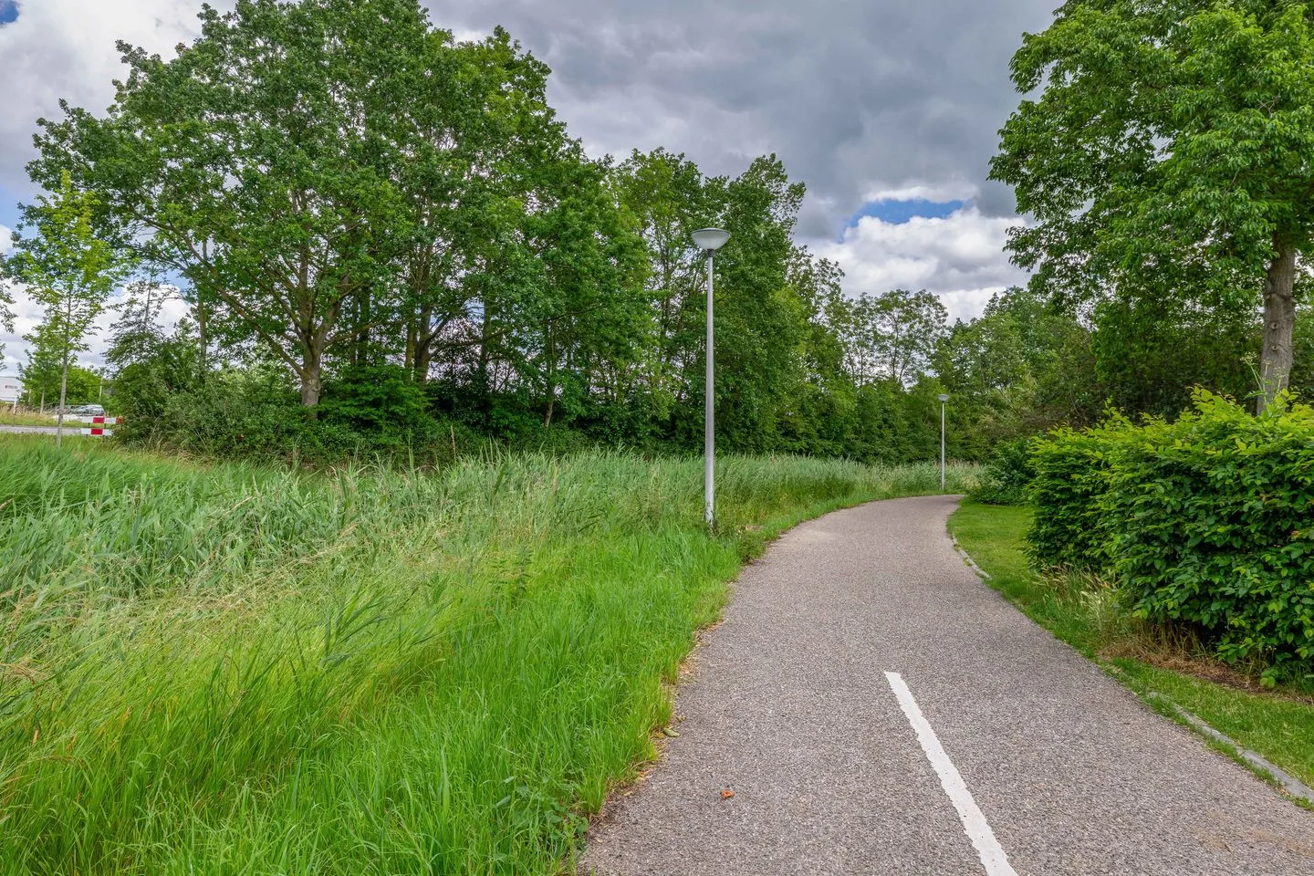 Pietersberg 8 Alphen aan den Rijn thumbnail 38