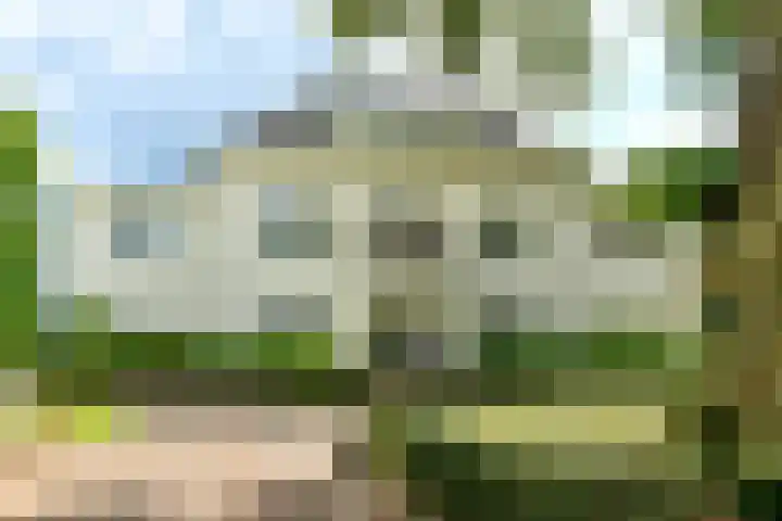 Pietersbergseweg 46 T Oosterbeek thumbnail 5