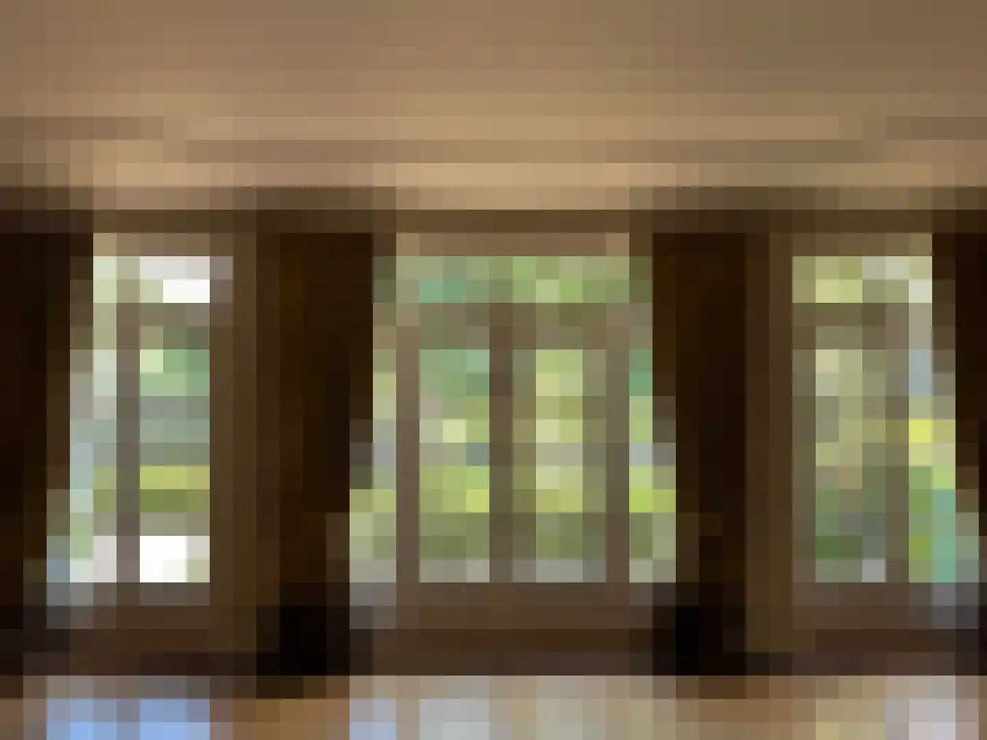 Pietersbergseweg 50 Oosterbeek thumbnail 18