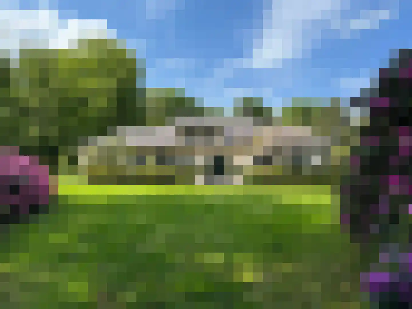 Pietersbergseweg 50 Oosterbeek thumbnail 31