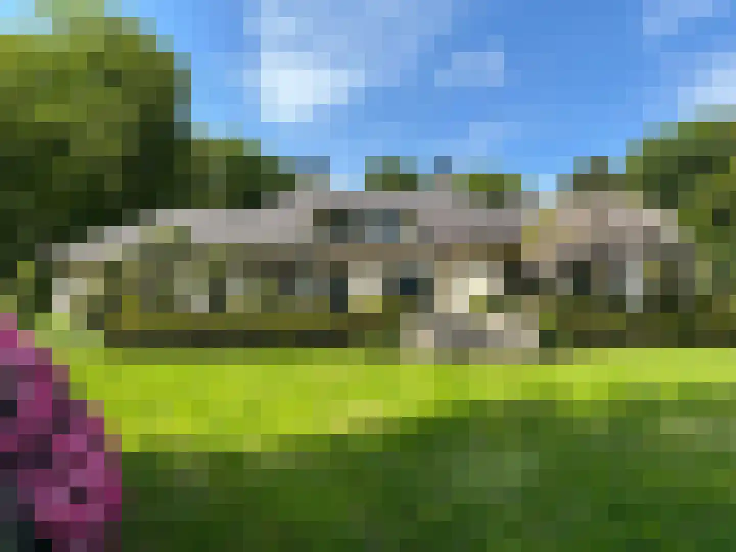 Pietersbergseweg 50 Oosterbeek thumbnail 5