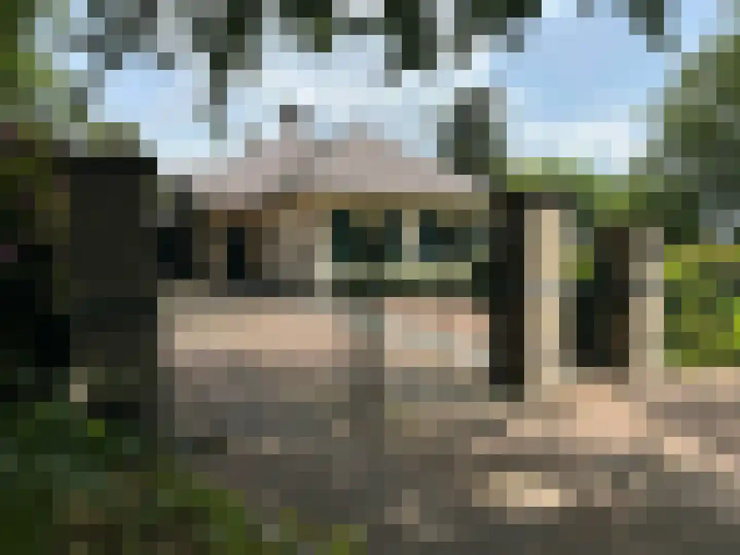 Pietersbergseweg 50 Oosterbeek thumbnail 6