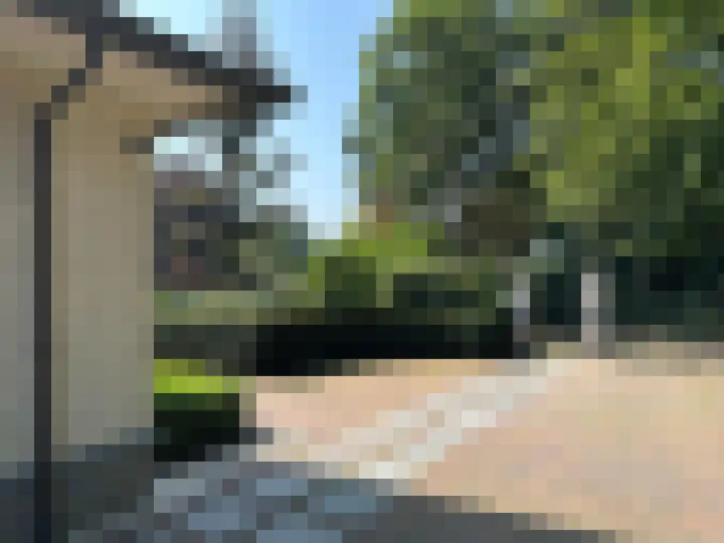 Pietersbergseweg 50 Oosterbeek thumbnail 7