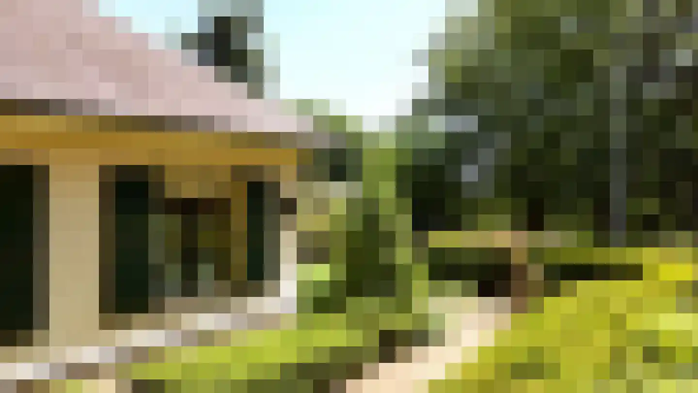 Pietersbergseweg 50 Oosterbeek thumbnail 9