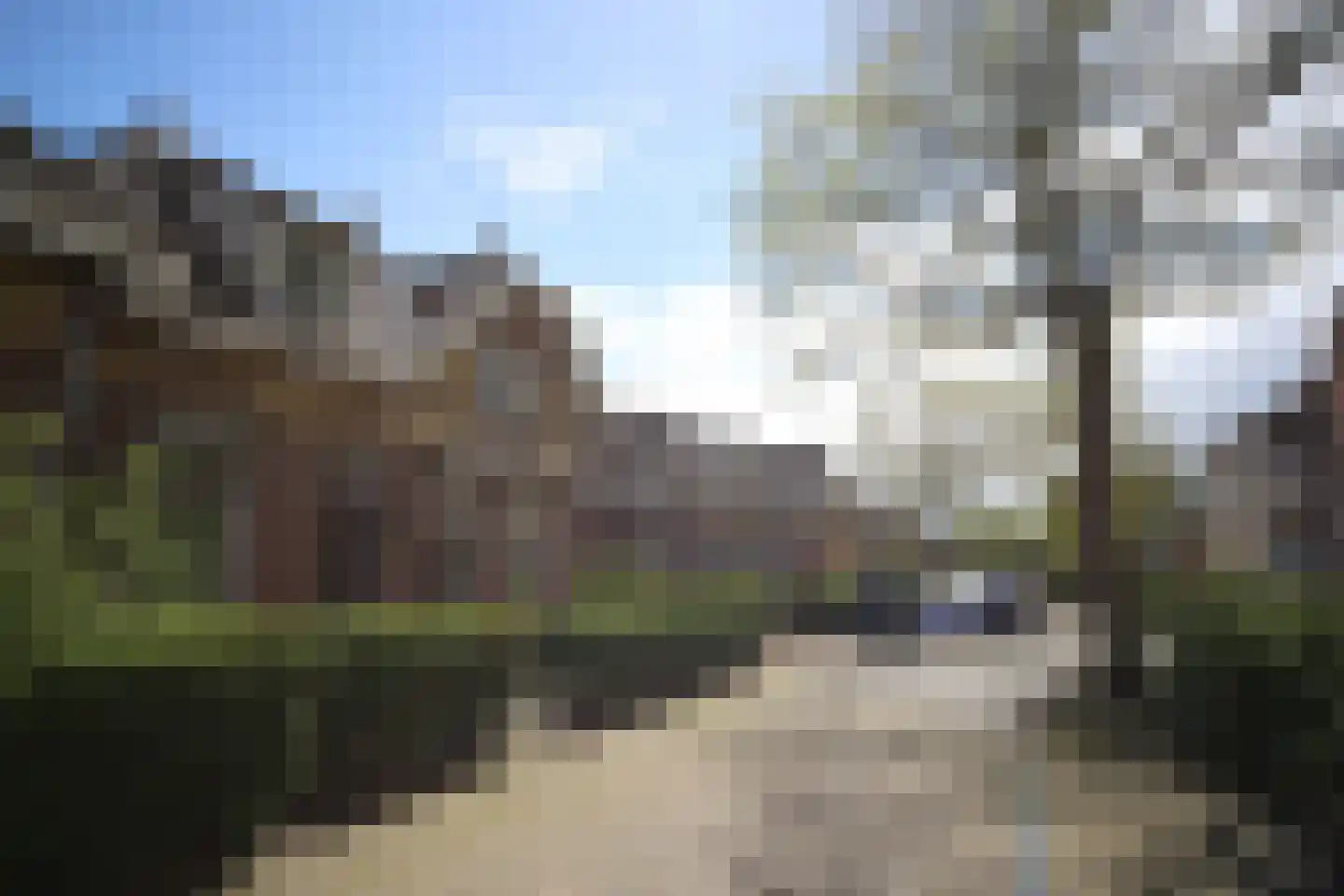 Pietersburen 11 Leeuwarden thumbnail 4