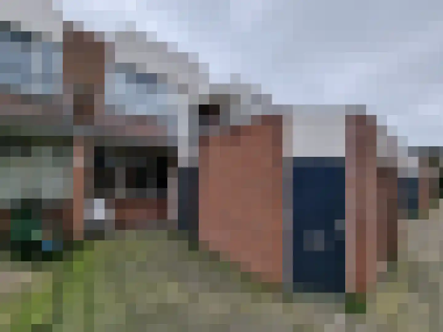 Pietersburen 11 Leeuwarden thumbnail 6